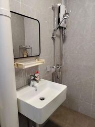 Blk 482 Pasir Ris Drive 4 (Pasir Ris), HDB 4 Rooms #631110901